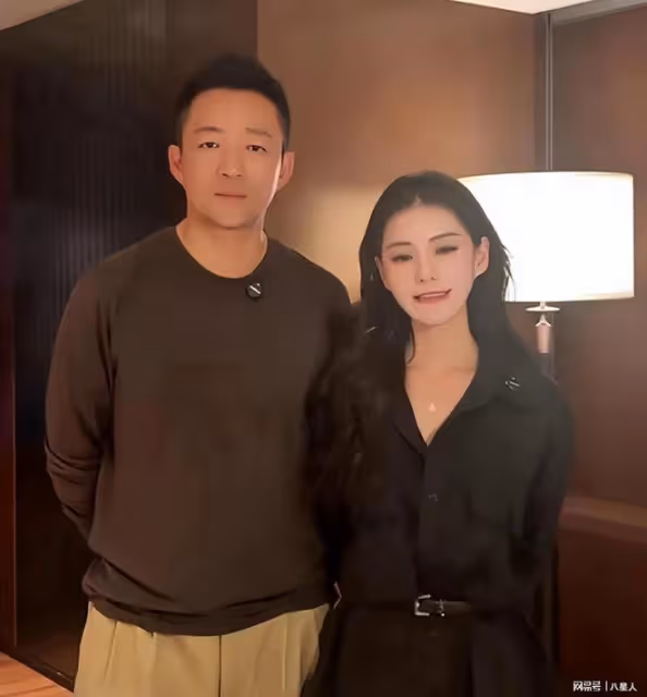 冤種汪小菲被迫繳納160萬台幣保證金!以阻止大S將其千萬跑車拍賣