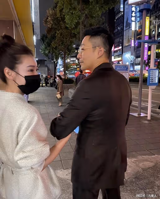 冤種汪小菲被迫繳納160萬台幣保證金!以阻止大S將其千萬跑車拍賣