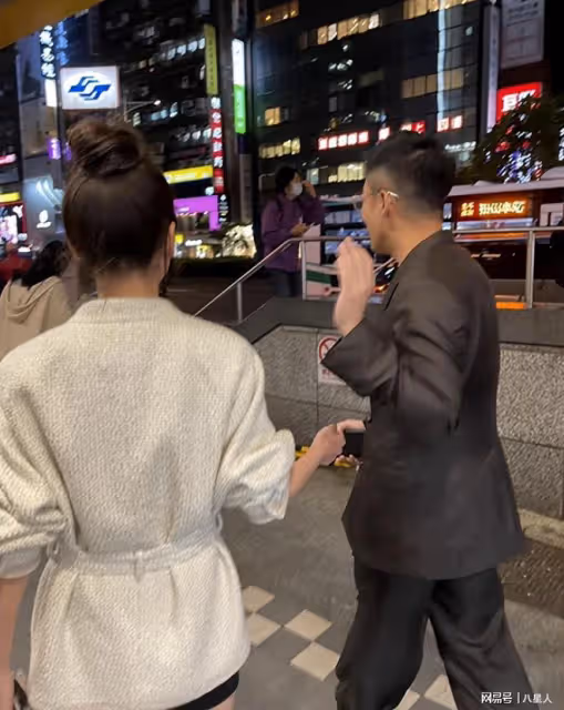冤種汪小菲被迫繳納160萬台幣保證金!以阻止大S將其千萬跑車拍賣