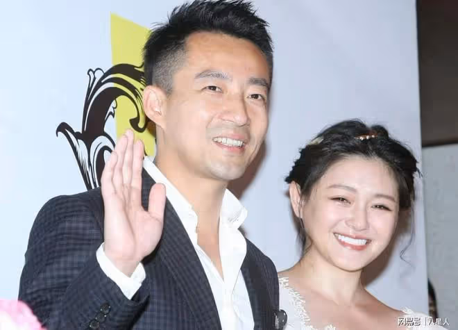 冤種汪小菲被迫繳納160萬台幣保證金!以阻止大S將其千萬跑車拍賣