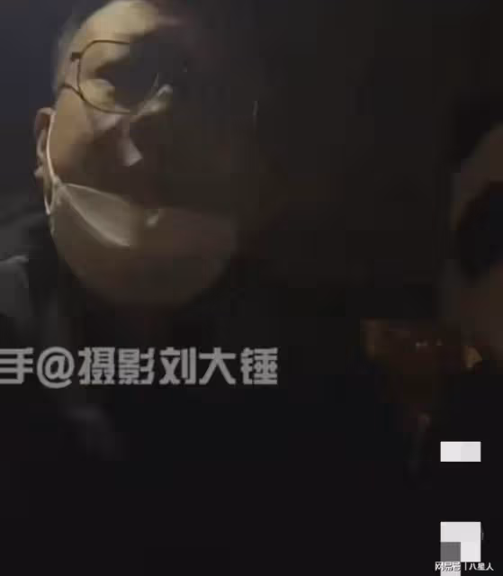 baby要笑出聲了!狗仔喊話黃曉明還有大瓜,足夠砸掉黃曉明的飯碗