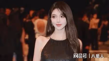 baby要笑出聲了!狗仔喊話黃曉明還有大瓜,足夠砸掉黃曉明的飯碗