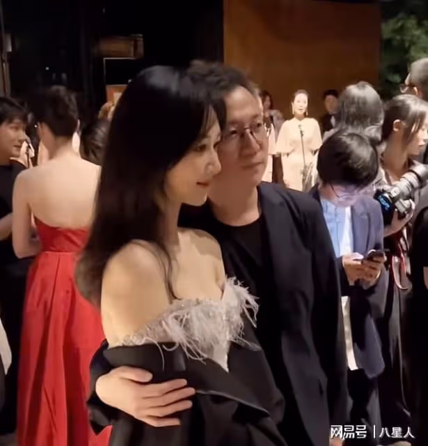 楊紫被造黃謠!為換取時尚資源,與某雜誌的CEO上床,忍無可忍已取證