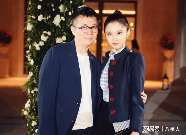 楊紫被造黃謠!為換取時尚資源,與某雜誌的CEO上床,忍無可忍已取證