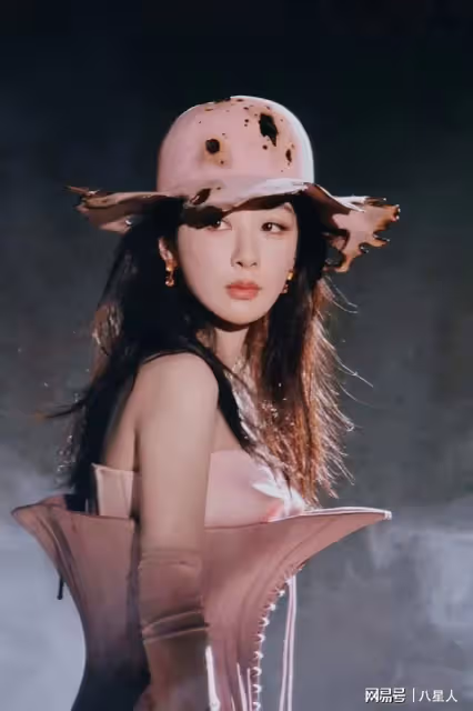 楊紫被造黃謠!為換取時尚資源,與某雜誌的CEO上床,忍無可忍已取證