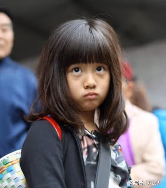 野心勃勃!黃磊要當美國國丈嗎?18歲黃多多成為特朗普兒子同學