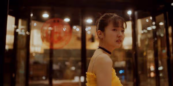 謝瓊暖、李雪《影后》母女情引共鳴! 劇本「密麻手寫筆記」曝光