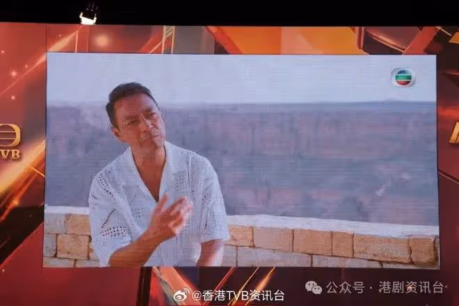 TVB視後拍節目爆心事流淚！Bob開名講舊事擔心唔出得街