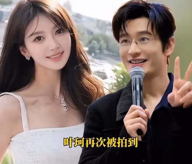 「落毛的鳳凰不如雞」,baby現今的尷尬,真的全怪黃曉明嗎?