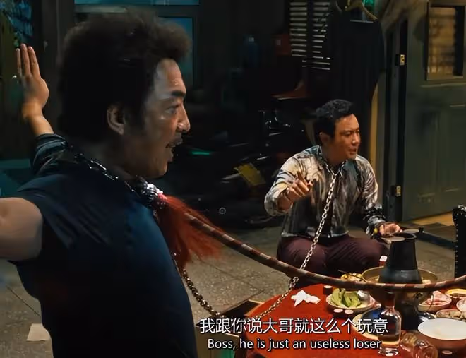 明明自己半瓶水，還敢來金雞獎當評委，這些「大師」憑什麼啊