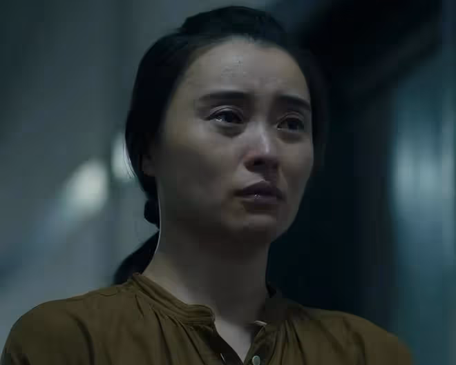 明明自己半瓶水，還敢來金雞獎當評委，這些「大師」憑什麼啊