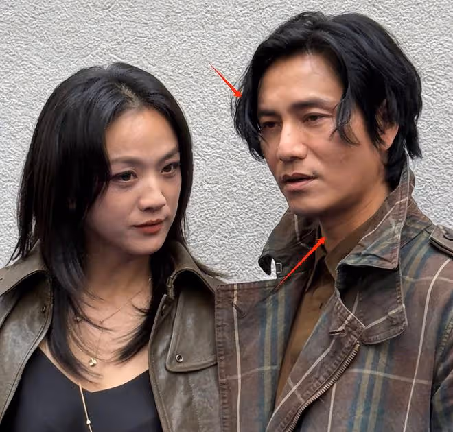 明明自己半瓶水，還敢來金雞獎當評委，這些「大師」憑什麼啊