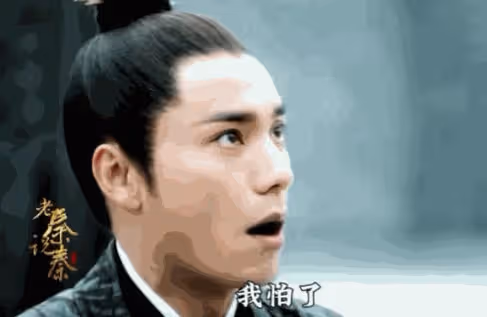 明明自己半瓶水，還敢來金雞獎當評委，這些「大師」憑什麼啊