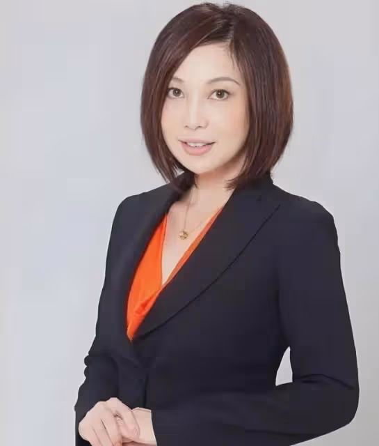李宗盛三個女兒,一個為翻譯官,一個女強人,林憶蓮生的李喜兒呢