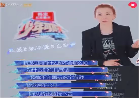 60歲張曼玉現身上海,生圖美到窒息!果然歲月不敗美人
