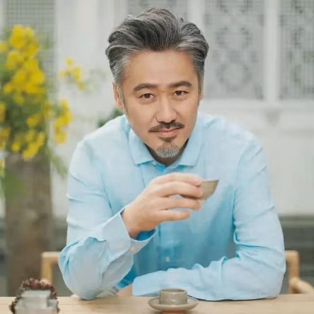看到葉珂退網,才明白感情一旦強行起來,女人從來是輸家!