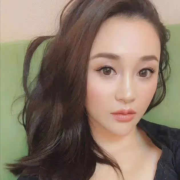 看到葉珂退網,才明白感情一旦強行起來,女人從來是輸家!