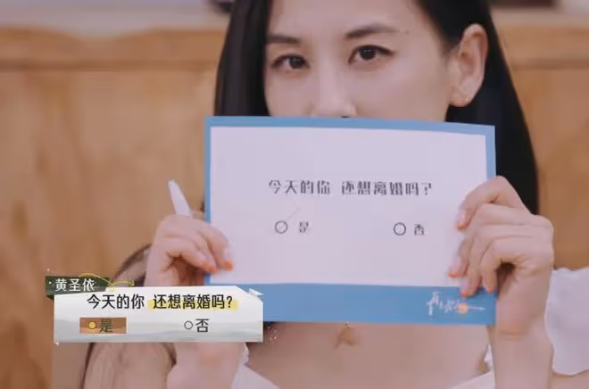 4位嫁入豪門的女明星,有人被寵,有人卻被迫生孩,差別太大了吧