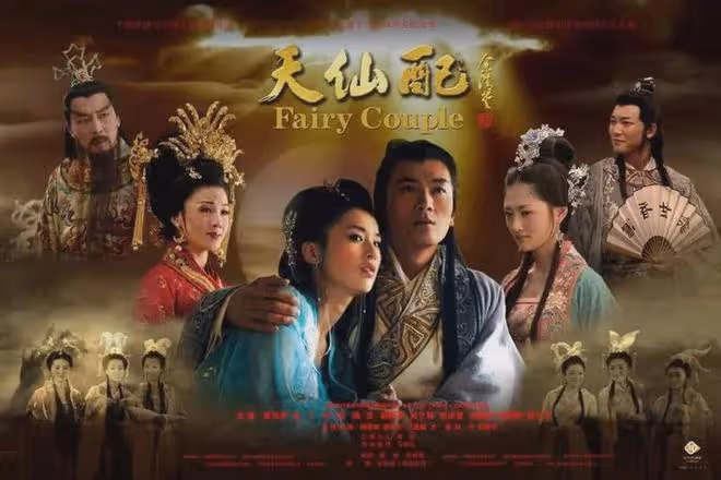 4位嫁入豪門的女明星,有人被寵,有人卻被迫生孩,差別太大了吧