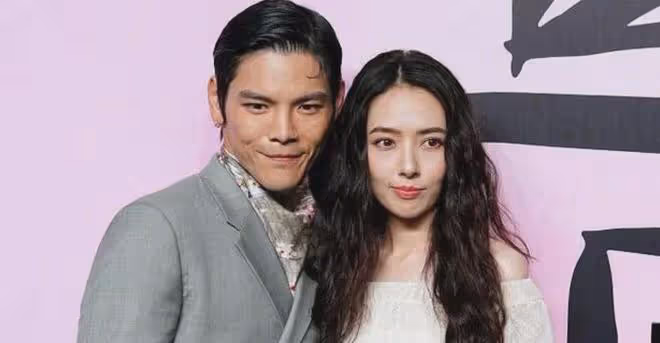 4位嫁入豪門的女明星,有人被寵,有人卻被迫生孩,差別太大了吧