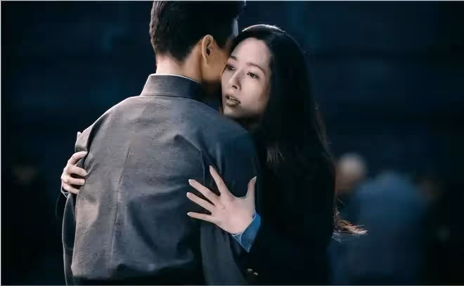 4位嫁入豪門的女明星,有人被寵,有人卻被迫生孩,差別太大了吧