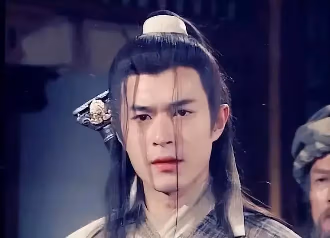 沉迷整容的這5位男神已經「面目全非」 ,太可惜了!