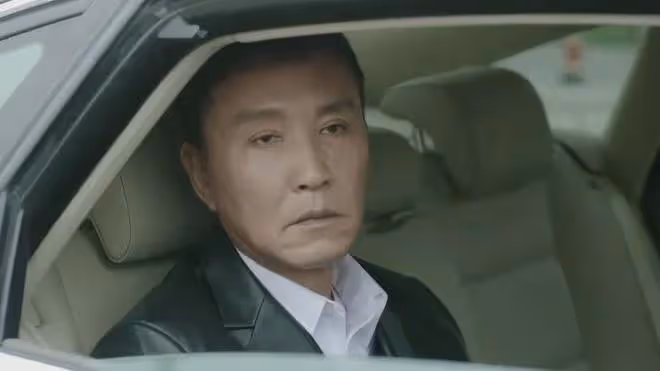 沉迷整容的這5位男神已經「面目全非」 ,太可惜了!