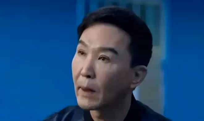 沉迷整容的這5位男神已經「面目全非」 ,太可惜了!