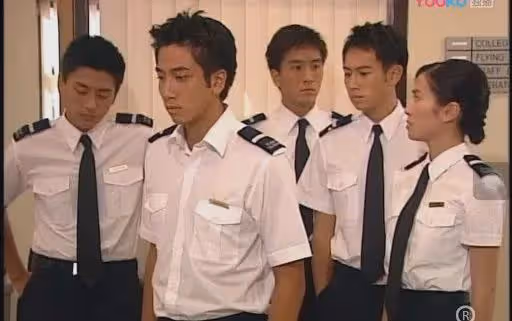 張馨予的渣男前任,出道20年經歷16個女人,至今無人敢嫁!