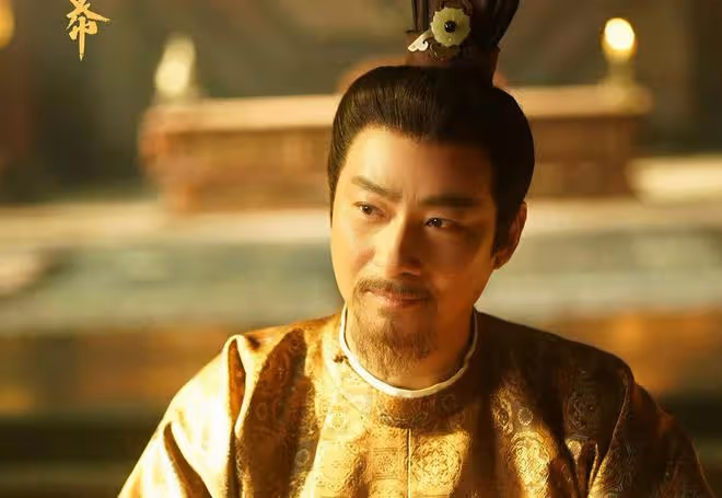 珠簾玉幕:頭號渣男鄭知行最終結局太解氣了!孫藝楊本劇演技第一