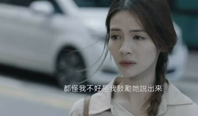 身材火辣!TVB小花美國探親曬泳裝照,曾因收入少靠幫人補習賺錢