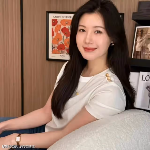 五十歲以後的男女關係:不要太過猛烈,持久才是最美的