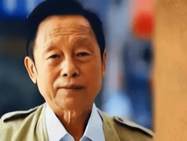 春晚至今後悔邀請陳沖,捧了個「白眼狼」,一句話毀掉整場春晚,導演:當時我都不想活了