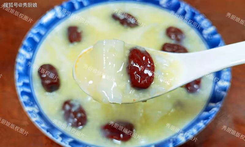 建議中老年人,別心疼錢,這6種零食,該吃就吃,腿腳有勁營養好
