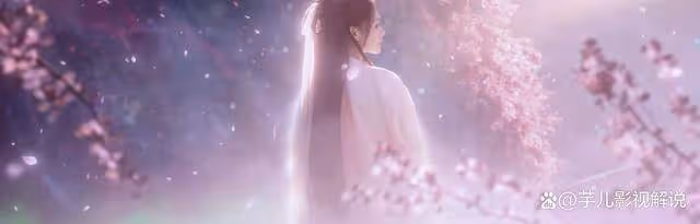 《永夜星河》看了原著才知道,怨女的報復有多狠,趙家不得善終