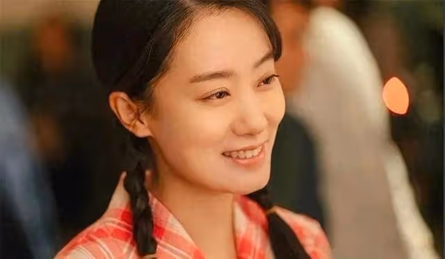 2年後再看張小斐,爆紅到「打回原形」,恰恰說明娛樂圈的清醒