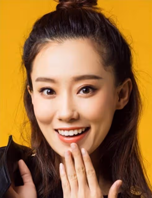 2年後再看張小斐,爆紅到「打回原形」,恰恰說明娛樂圈的清醒