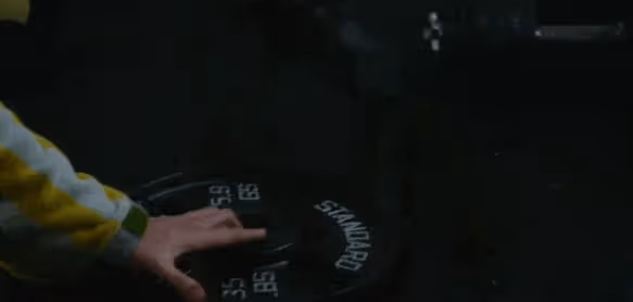 18禁《奪命微笑2》瘋狂血腥尺度大!但虎頭蛇尾爛掉了