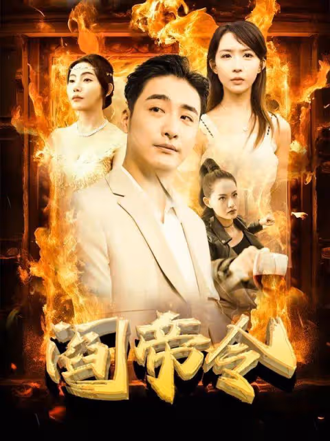 抖音下架240部違規微短劇！《女帝》等低俗擦邊被批評