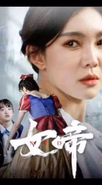 抖音下架240部違規微短劇！《女帝》等低俗擦邊被批評