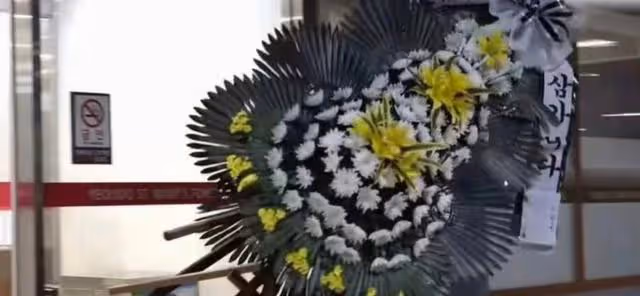 曾公開遺願!宋再臨熟人發聲!直到去世前都受到私生騷擾