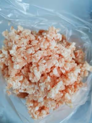 豬肉熱狗腸(脆皮腸)