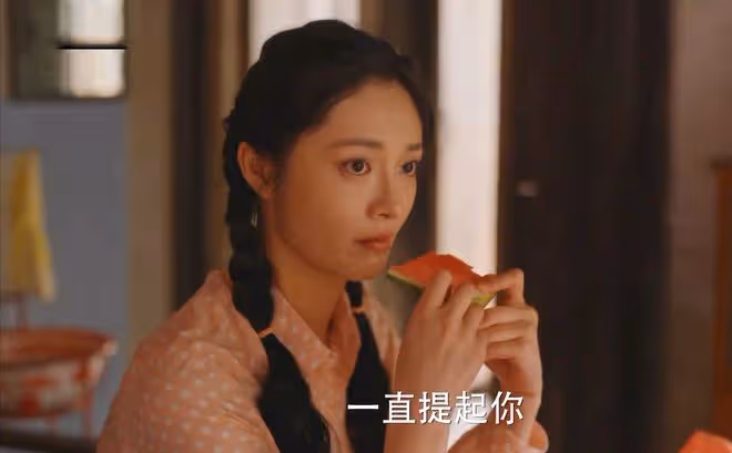 《小巷人家》看懂莊圖南做虧心事，才知，莊超英淪為保姆，並不冤