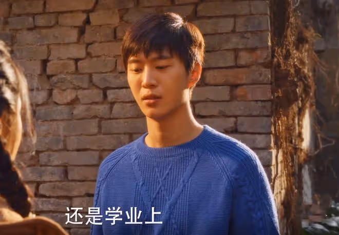 《小巷人家》看懂莊圖南做虧心事，才知，莊超英淪為保姆，並不冤