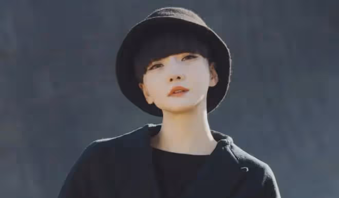 19歲嫁給高曉松,26歲被拋棄,10年後的夕又米現在讓人驚訝?