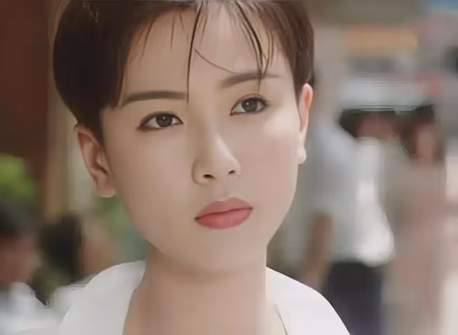 這五位女港星,曾經是頂流,如今幾十年過去,她們怎樣了?