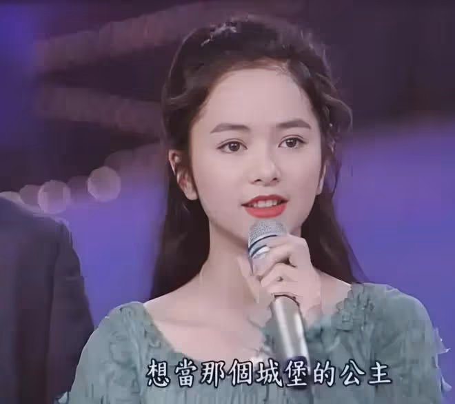 這五位女港星,曾經是頂流,如今幾十年過去,她們怎樣了?