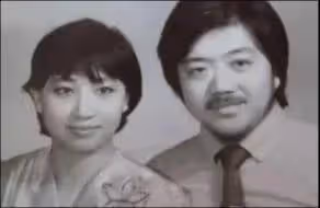 劉曉慶閨蜜徐松子:被謝晉「強行」改名,69歲至今單身