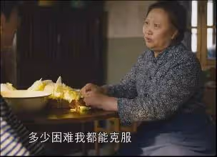 劉曉慶閨蜜徐松子：被謝晉「強行」改名，69歲至今單身