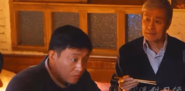 莊爺莊奶問棟哲要9萬9彩禮，鵬飛破口大罵，莊超英徹底覺醒